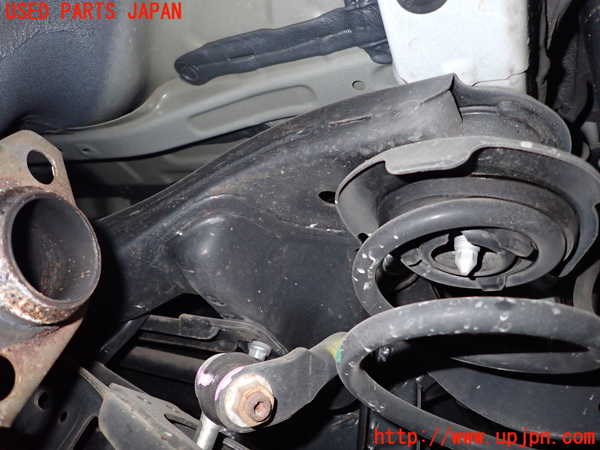 1UPJ-9240455295]SAI(サイ)(AZK10)リアメンバー 中古_3