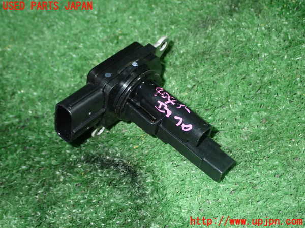 1UPJ-9240456320]SAI(サイ)(AZK10)エアフロメーター 中古_3