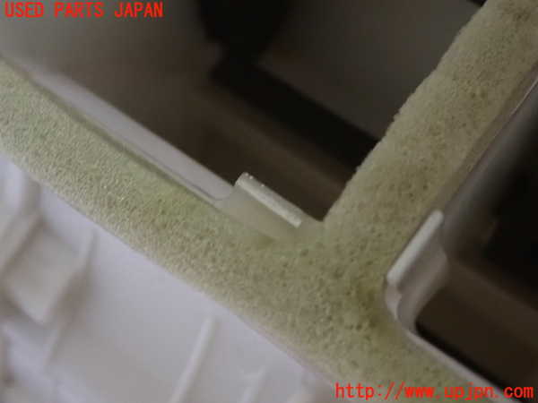 1UPJ-9240456081]SAI(サイ)(AZK10)エバポレーター1 中古_3