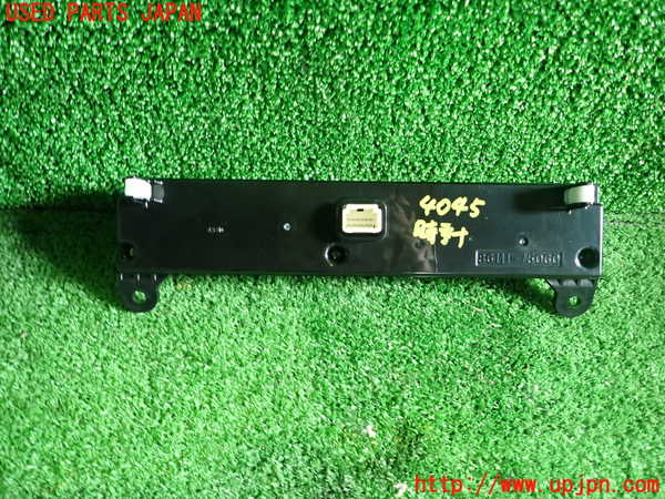 1UPJ-9240457850]SAI(サイ)(AZK10)時計 中古_2