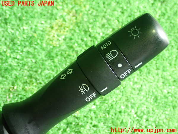 1UPJ-9240456720]SAI(サイ)(AZK10)コンビネーションスイッチ 中古_2