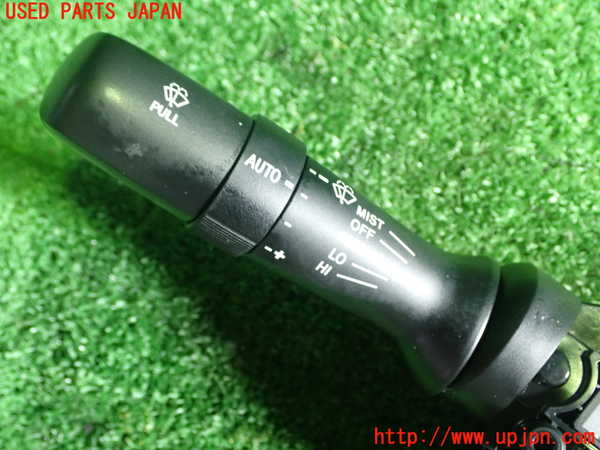 1UPJ-9240456720]SAI(サイ)(AZK10)コンビネーションスイッチ 中古_3