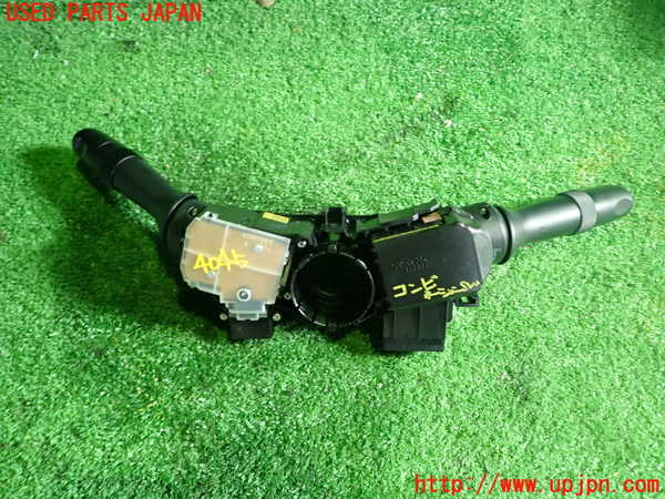 1UPJ-9240456720]SAI(サイ)(AZK10)コンビネーションスイッチ 中古_4