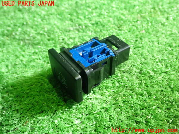 1UPJ-9240456307]SAI(サイ)(AZK10)スイッチ2 (車両接近通報OFF) 中古_2