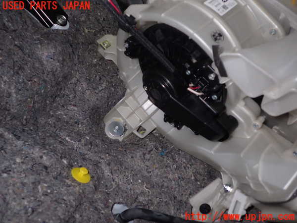 1UPJ-9240456095]SAI(サイ)(AZK10)ブロアファン(ブロアーファン) 中古_3