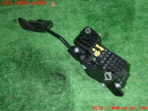1UPJ-9240456382]SAI(サイ)(AZK10)センサー2 (アクセルペダル) 中古_3