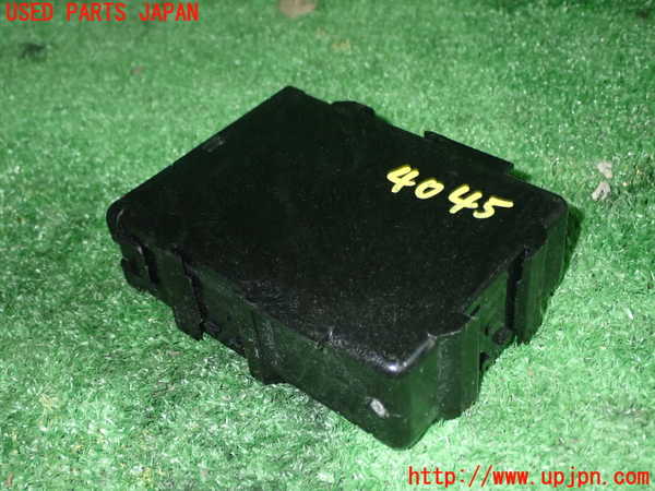 1UPJ-9240456115]SAI(サイ)(AZK10)ミッションコンピューター 中古_3