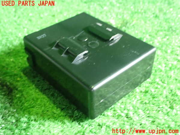 1UPJ-9240456147]SAI(サイ)(AZK10)コンピューター2 (86572-75030) 中古_3