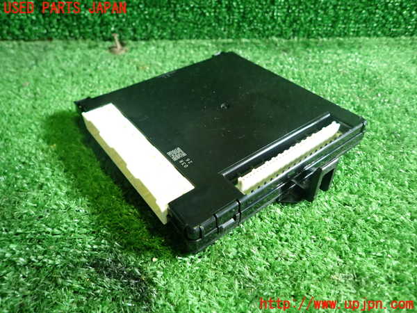 1UPJ-9240456148]SAI(サイ)(AZK10)コンピューター3 (MPX BODY) 中古_3