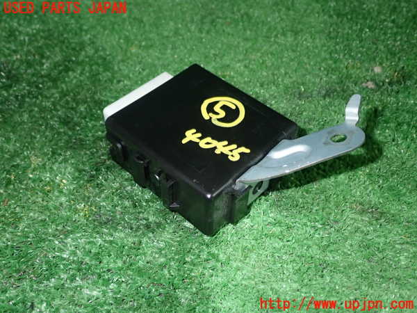 1UPJ-9240456150]SAI(サイ)(AZK10)コンピューター5 (85940-75010) 中古_2