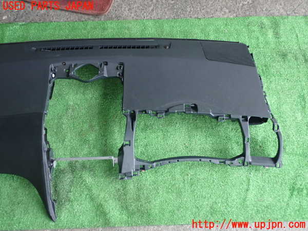 1UPJ-9240457505]SAI(サイ)(AZK10)ダッシュボード 中古_2