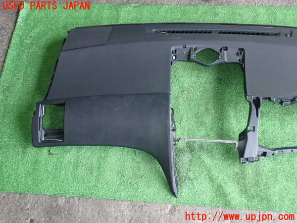 1UPJ-9240457505]SAI(サイ)(AZK10)ダッシュボード 中古_3