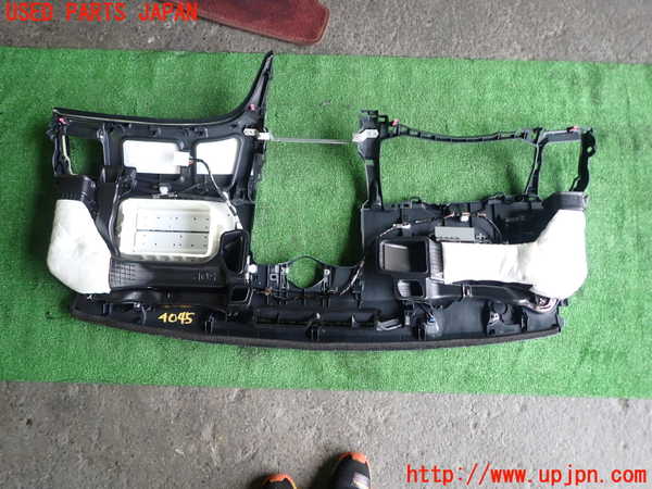 1UPJ-9240457505]SAI(サイ)(AZK10)ダッシュボード 中古_5
