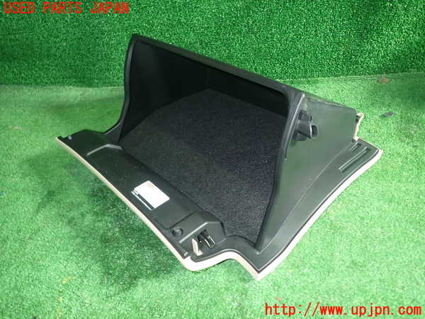 1UPJ-9240457516]SAI(サイ)(AZK10)グローブボックス1 中古_2
