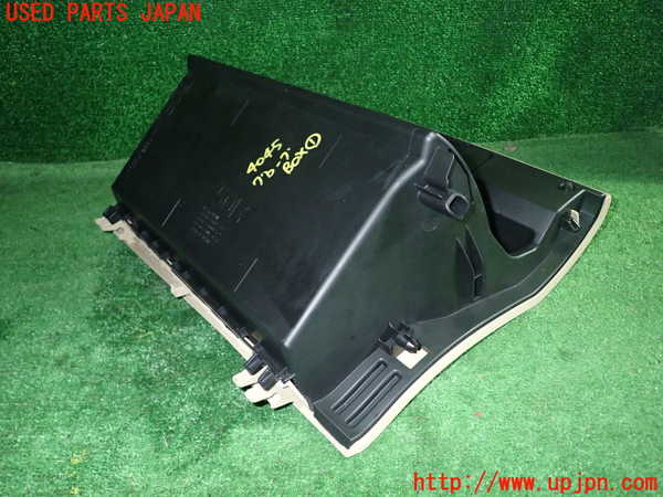 1UPJ-9240457516]SAI(サイ)(AZK10)グローブボックス1 中古_3