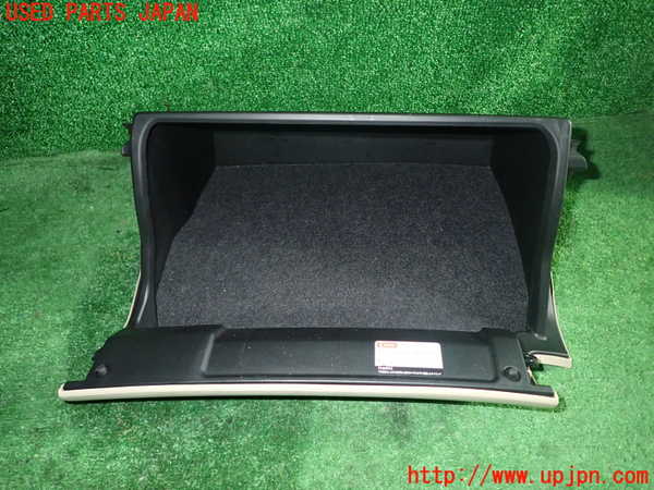 1UPJ-9240457516]SAI(サイ)(AZK10)グローブボックス1 中古_4