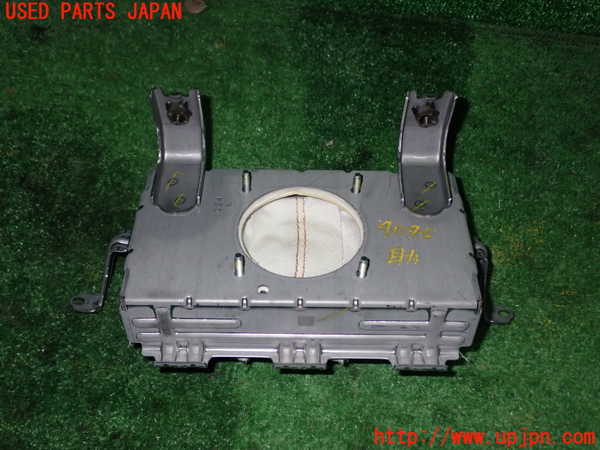 1UPJ-9240457870]SAI(サイ)(AZK10)助手席側エアバッグカバー 中古_2
