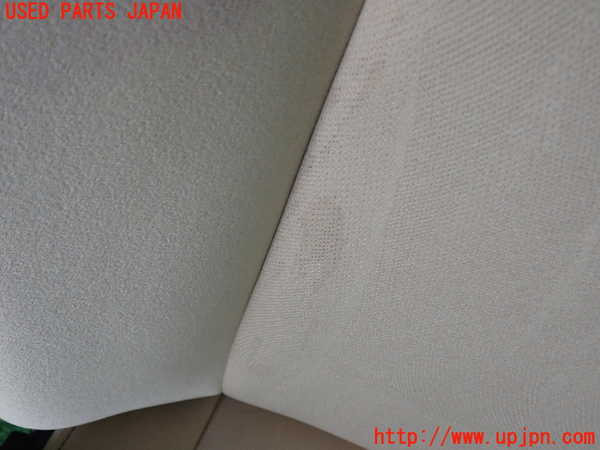 1UPJ-9240457065]SAI(サイ)(AZK10)助手席シート 中古_4