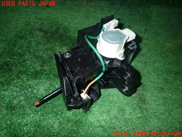 1UPJ-9240457555]SAI(サイ)(AZK10)ATシフトレバー 中古_2