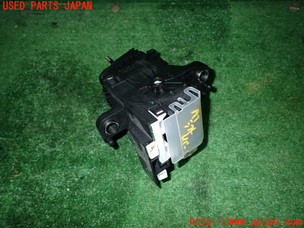 1UPJ-9240457555]SAI(サイ)(AZK10)ATシフトレバー 中古_3