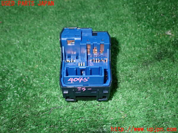 1UPJ-9240456280]SAI(サイ)(AZK10)ミラースイッチ 中古_2