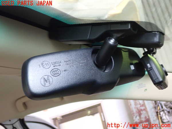 1UPJ-9240457615]SAI(サイ)(AZK10)ルームミラー 中古_2
