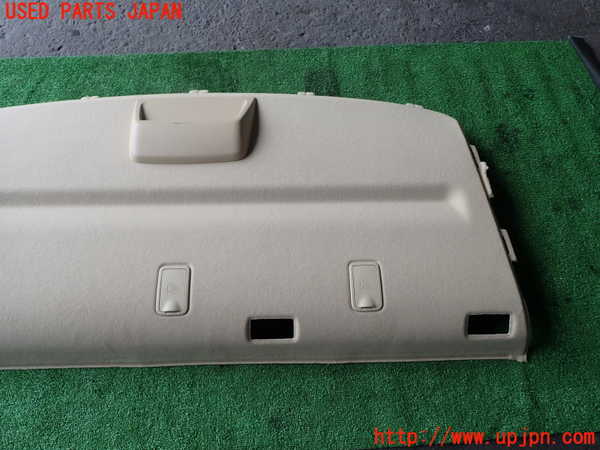 1UPJ-9240457761]SAI(サイ)(AZK10)トノカバー1 中古_2