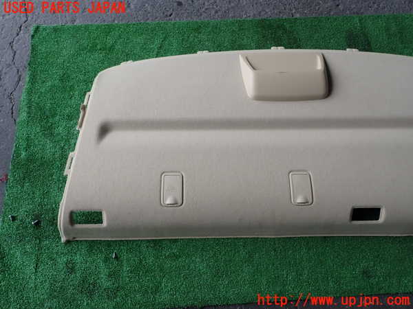 1UPJ-9240457761]SAI(サイ)(AZK10)トノカバー1 中古_3