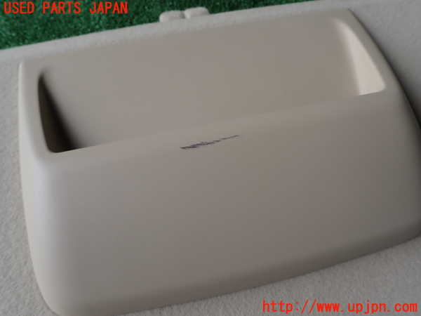 1UPJ-9240457761]SAI(サイ)(AZK10)トノカバー1 中古_4