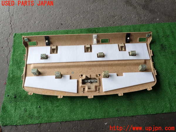 1UPJ-9240457761]SAI(サイ)(AZK10)トノカバー1 中古_5