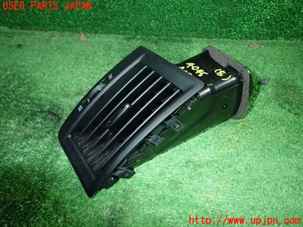 1UPJ-9240457526]SAI(サイ)(AZK10)エアコン吹き出し口1 (左) 中古_2