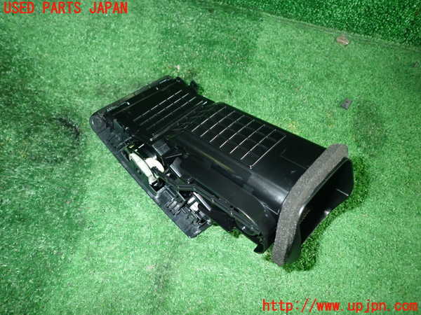 1UPJ-9240457526]SAI(サイ)(AZK10)エアコン吹き出し口1 (左) 中古_3