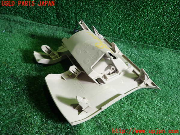 1UPJ-9240457841]SAI(サイ)(AZK10)小物入れ1 中古_3