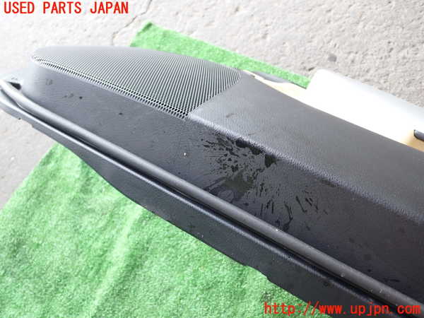 1UPJ-9240451234]SAI(サイ)(AZK10)右前ドア内張り 中古_2