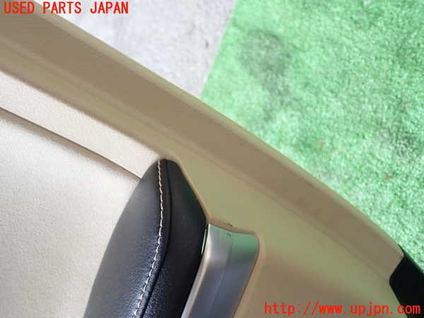 1UPJ-9240451234]SAI(サイ)(AZK10)右前ドア内張り 中古_4