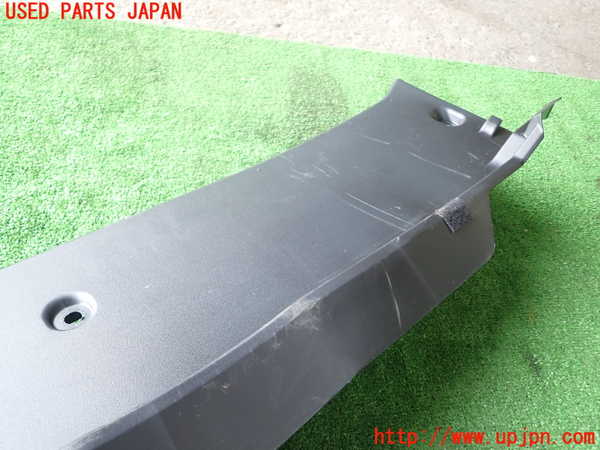 1UPJ-9240457771]SAI(サイ)(AZK10)ラゲッジトレイ1 中古_2