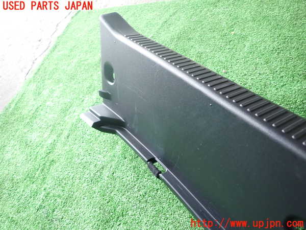 1UPJ-9240457771]SAI(サイ)(AZK10)ラゲッジトレイ1 中古_3