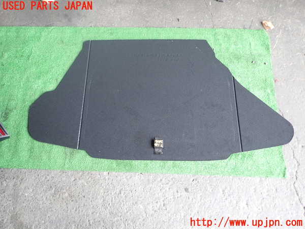 1UPJ-9240457772]SAI(サイ)(AZK10)ラゲッジトレイ2 中古_2