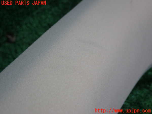 1UPJ-9240457660]SAI(サイ)(AZK10)左フロントピラートリム 中古_2
