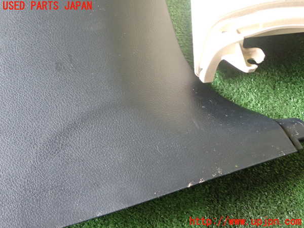 1UPJ-9240457665]SAI(サイ)(AZK10)右センターピラートリム 中古_3