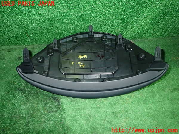 1UPJ-9240457510]SAI(サイ)(AZK10)メーターフード 中古_2
