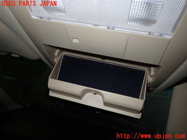 1UPJ-9240456411]SAI(サイ)(AZK10)ルームランプ1 (1列目) 中古_3