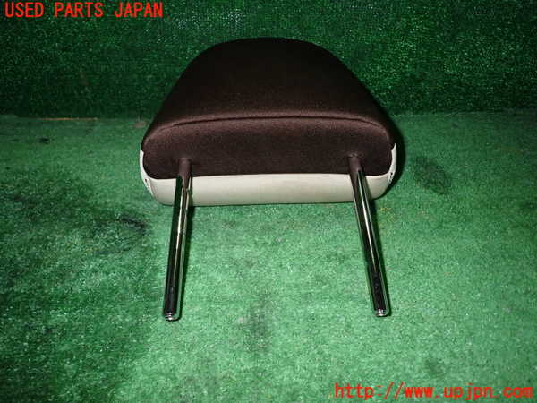 1UPJ-9240457040]SAI(サイ)(AZK10)運転席ヘッドレスト 中古_4