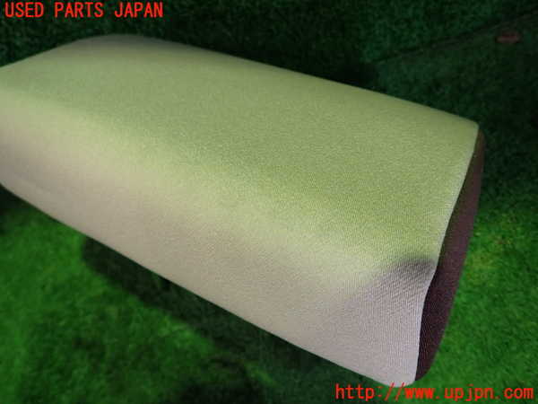 1UPJ-9240457150]SAI(サイ)(AZK10)右2列目ヘッドレスト 中古_4