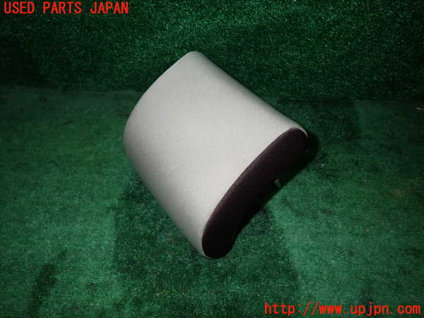 1UPJ-9240457130]SAI(サイ)(AZK10)真中2列目ヘッドレスト 中古_2