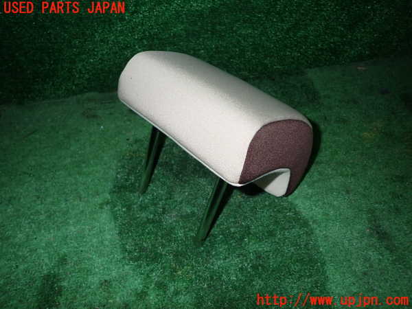 1UPJ-9240457130]SAI(サイ)(AZK10)真中2列目ヘッドレスト 中古_3