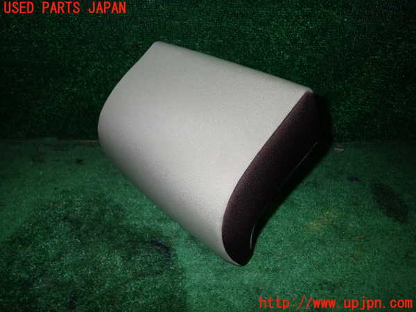 1UPJ-9240457180]SAI(サイ)(AZK10)左2列目ヘッドレスト 中古_2