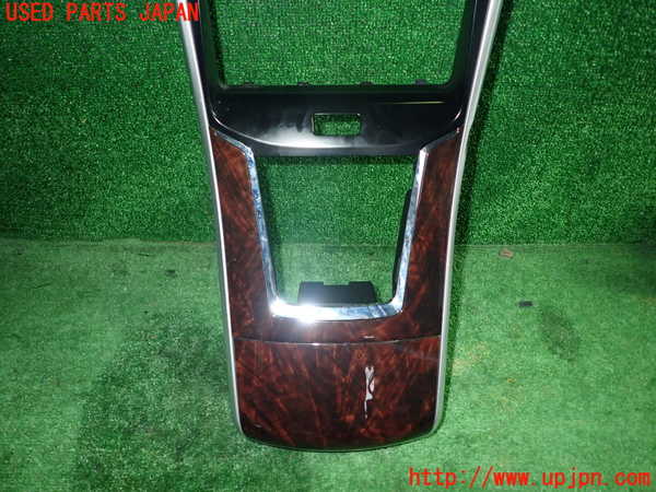 1UPJ-9240457691]SAI(サイ)(AZK10)内装トリム類1 中古_3