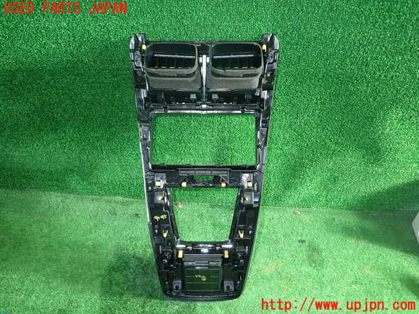 1UPJ-9240457691]SAI(サイ)(AZK10)内装トリム類1 中古_5