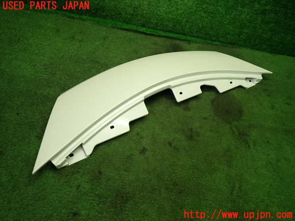 1UPJ-9240461035]ノート e-POWER NISMO(HE12)フロントパネル 中古_4